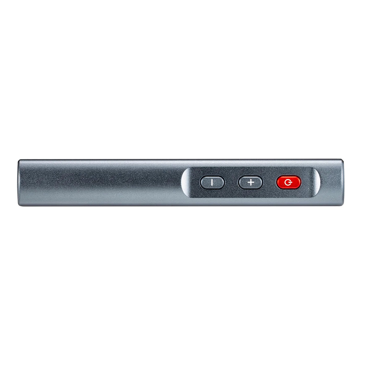 X5 Hifi Music Lossless Portable Player Dual CS43131 Chips DAC USB Bluetooth 4.2 Headphone Amplifier 4.4Mm Balanced Jack