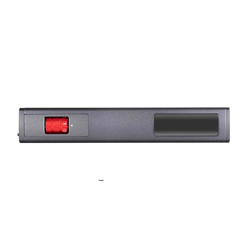 XDUOO XD05 Bal Portable Decoding Headphone Amplifier XD-05 Balanced DAC 32bit/768kHZ DSD512 xd05bal