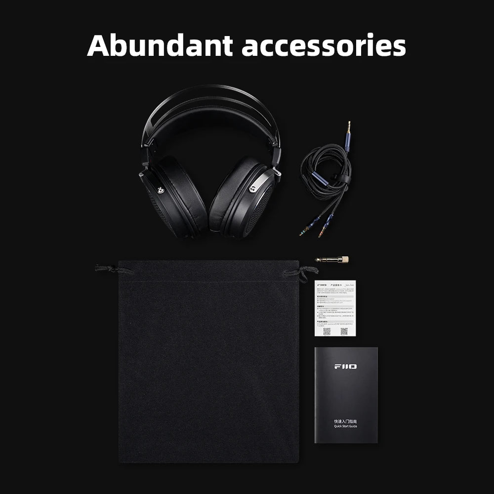 JT1 3.5Mm Studio Headphones for Recording Gaming with Microphone, 50Mm Diaphragms Driver,Hifi Sound