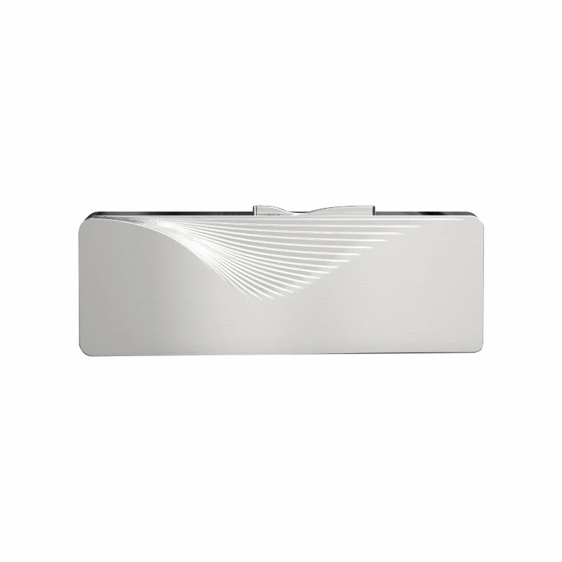 MOONDROP Moonriver2 TI Portable DAC/AMP 3.5mm Single-ended 4.4 Balanced DSD256 32Bit/384kHz moonriver 2 Headphone Amplifier