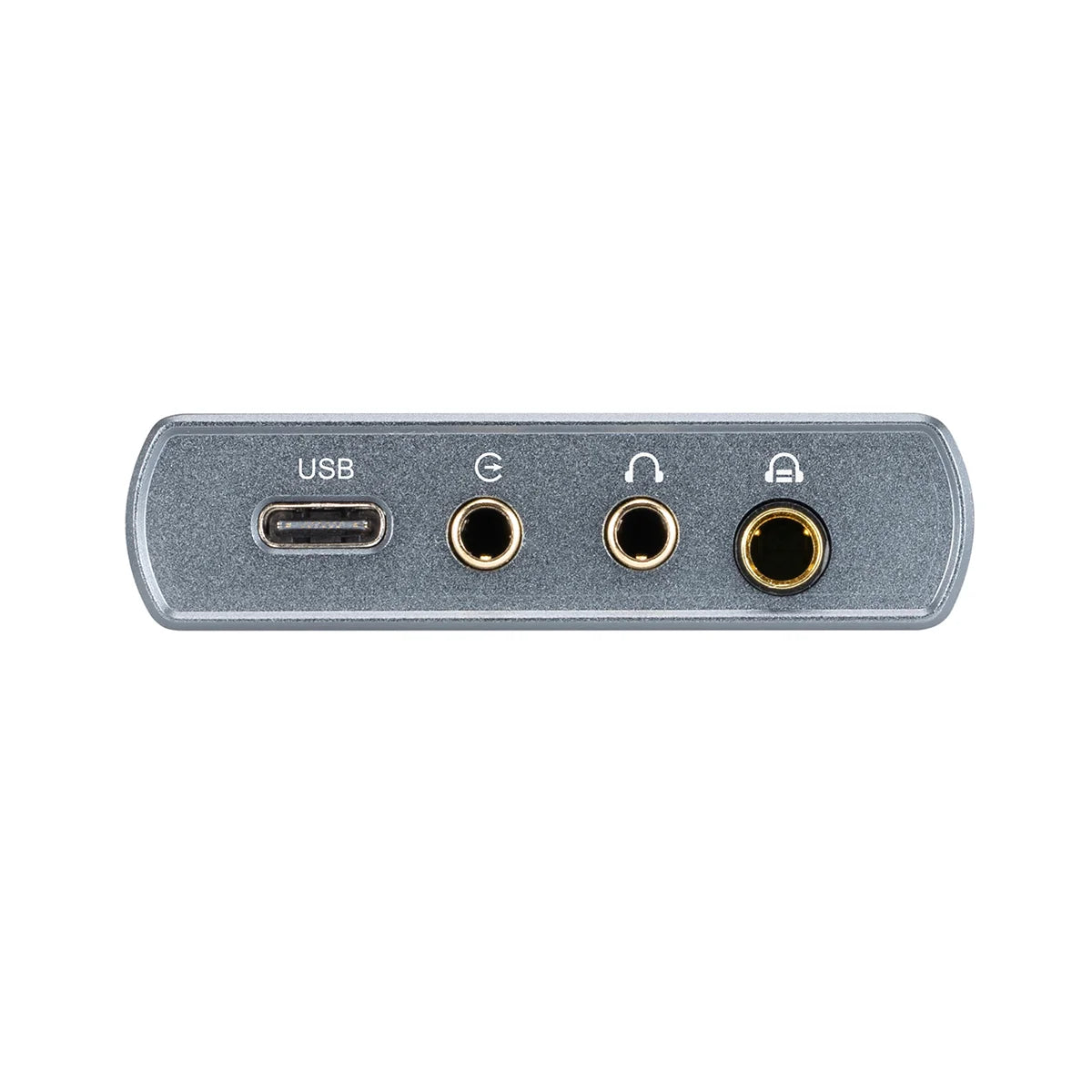 X5 Hifi Music Lossless Portable Player Dual CS43131 Chips DAC USB Bluetooth 4.2 Headphone Amplifier 4.4Mm Balanced Jack