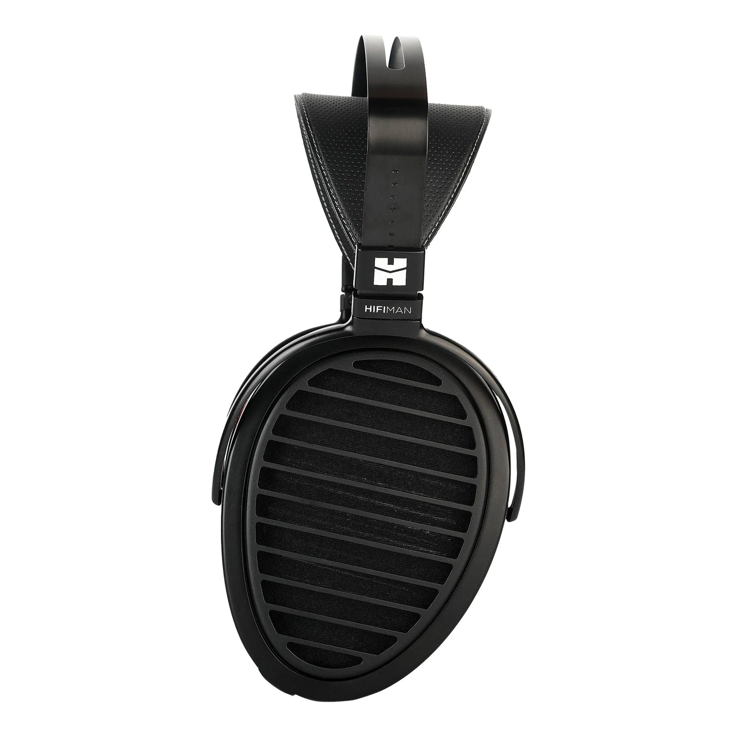 HIFIMAN Arya Organic Full-Size Over-Ear Open-Back Planar Magnetic Headphone with Stealth Magnets for Audiophiles, Home & Studio