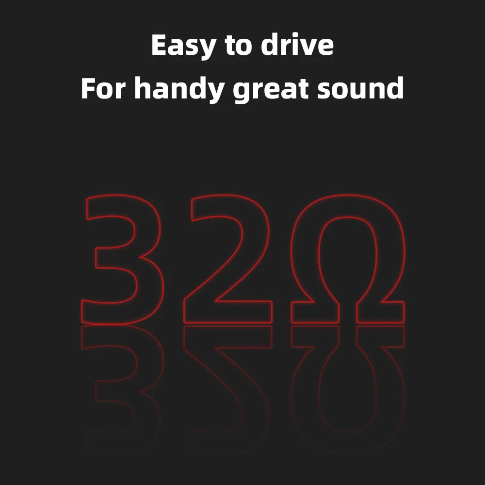 JT1 3.5Mm Studio Headphones for Recording Gaming with Microphone, 50Mm Diaphragms Driver,Hifi Sound