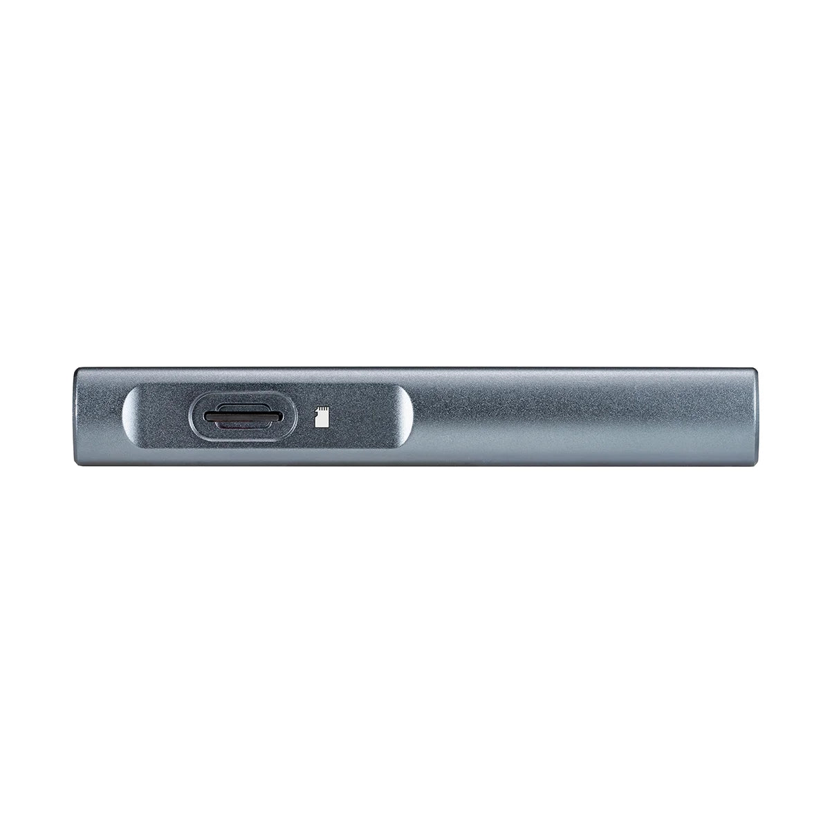 X5 Hifi Music Lossless Portable Player Dual CS43131 Chips DAC USB Bluetooth 4.2 Headphone Amplifier 4.4Mm Balanced Jack