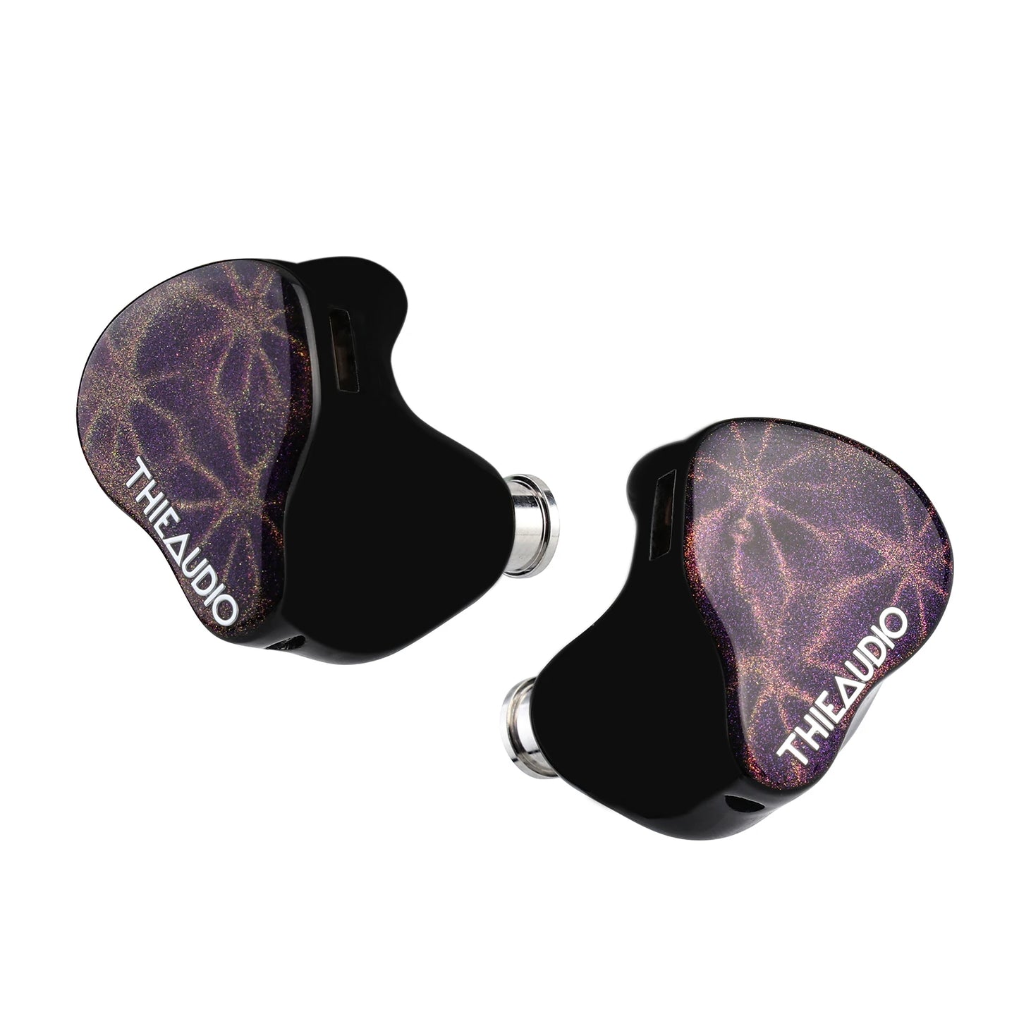 Pre-order THIEAUDIO Hype 2 New Generation 2DD + 2BA In-Ear Monitor HiFi Earphone with Custom Balanced Tuning for Audiophiles
