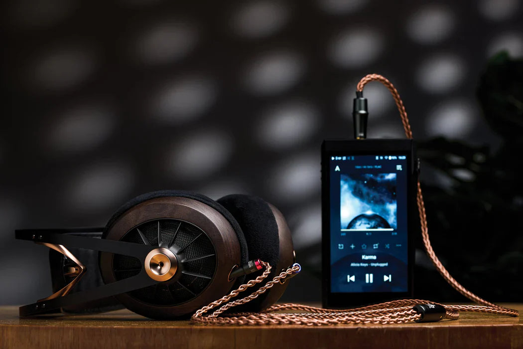 Best Under $1,000