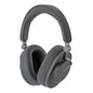 EDGE High-Fidelity Portable Wireless ANC Headphone Bluetooth Headset LDAC