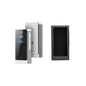 SHANLING UA6 HIFI Portable USB DAC/AMP Hi-Res 4 x CS43131 DACs Headphone Amplifer 32bit/768kHz & Native DSD512 | 3.5mm+4.4mm
