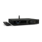 SMSL DO400 Fully Balanced Audio Decoder & Headphone Amplifier ES9039MSPRO BT5.1 4XLR/4.4mm/6.35mm headphone Output