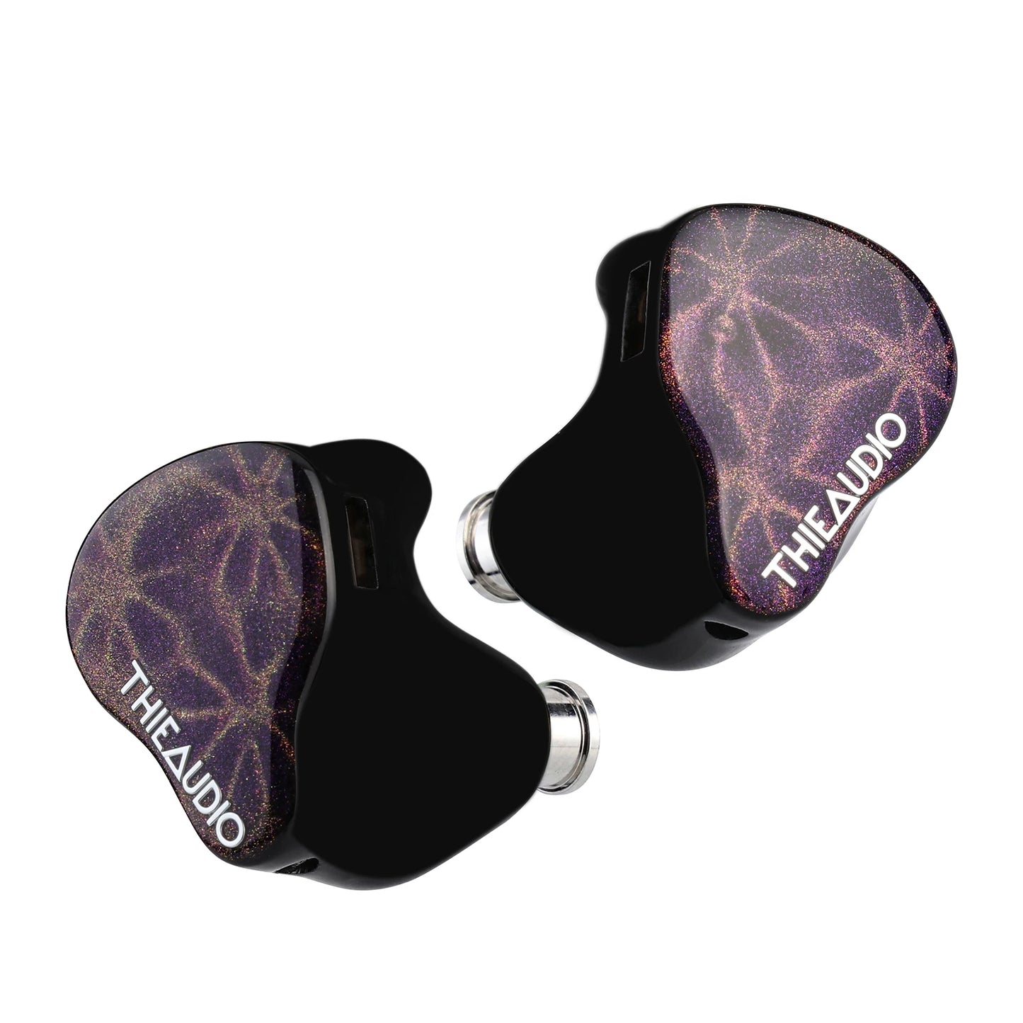 Pre-order THIEAUDIO Hype 2 New Generation 2DD + 2BA In-Ear Monitor HiFi Earphone with Custom Balanced Tuning for Audiophiles