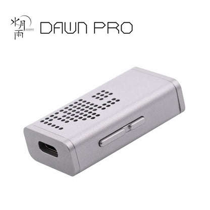 DAWN Pro Protable USB DAC/AMP