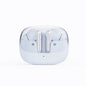 Shanling MTW60 TWS Earphone 13mm DLC ANC Active Noise Cancellation Bluetooth 5.3 True Wirless Earphone