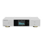 Pre-order TOPPING Centaurus Fully Balanced High Performance R2R DAC Hi-Res Audio & Wireless Certification
