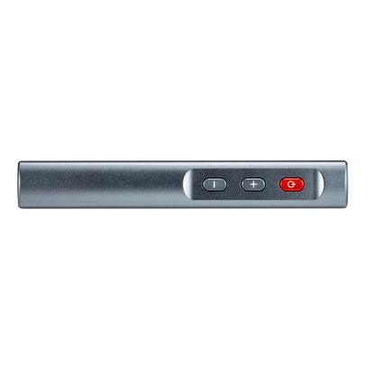 X5 Hifi Music Lossless Portable Player Dual CS43131 Chips DAC USB Bluetooth 4.2 Headphone Amplifier 4.4Mm Balanced Jack