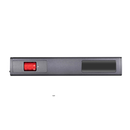 XDUOO XD05 Bal Portable Decoding Headphone Amplifier XD-05 Balanced DAC 32bit/768kHZ DSD512 xd05bal