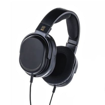 MOONDROP JOKER Headphone Professional Monitoring Closed-back Dynamic Full-size Headset with 3.5mm Stereo Plug
