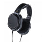 MOONDROP JOKER Headphone Professional Monitoring Closed-back Dynamic Full-size Headset with 3.5mm Stereo Plug