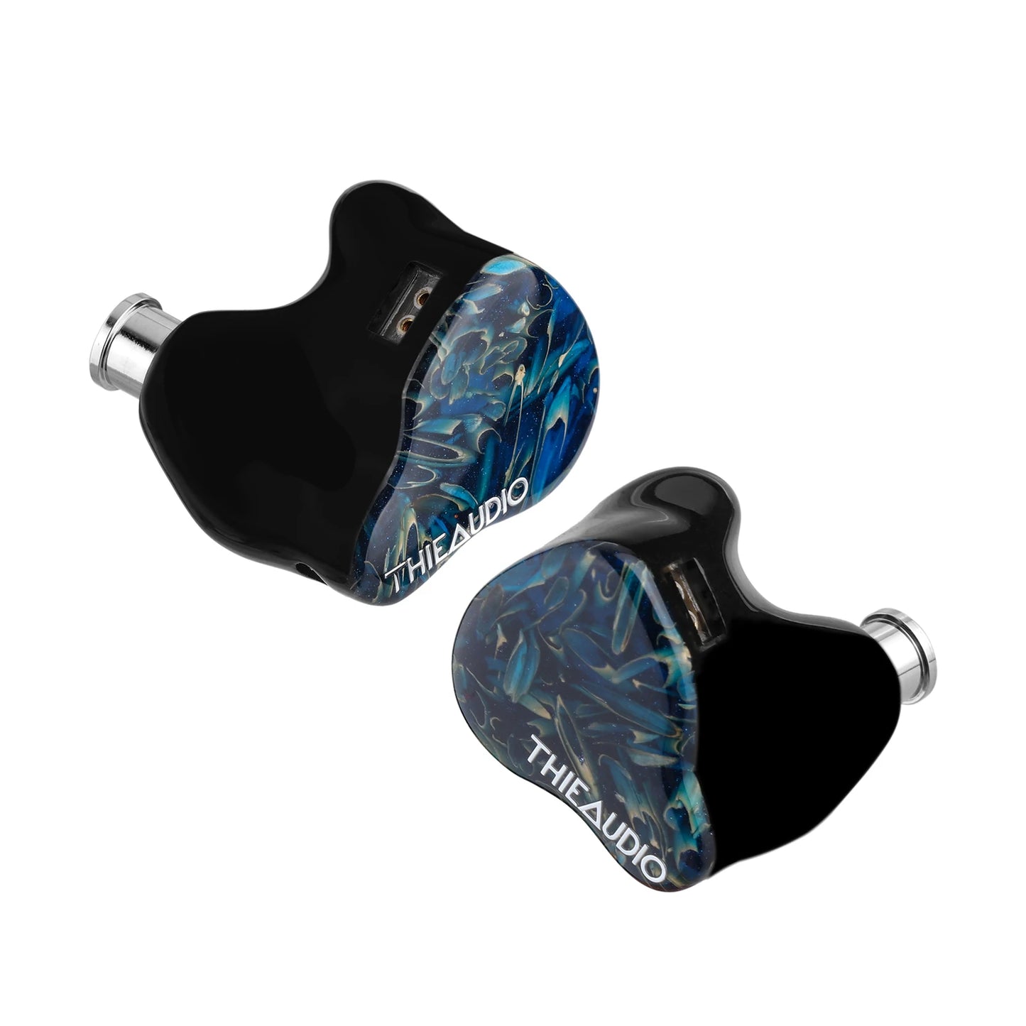 Pre-order THIEAUDIO Hype 2 New Generation 2DD + 2BA In-Ear Monitor HiFi Earphone with Custom Balanced Tuning for Audiophiles