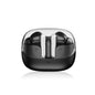 Shanling MTW60 TWS Earphone 13mm DLC ANC Active Noise Cancellation Bluetooth 5.3 True Wirless Earphone