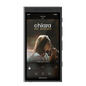 HiBy Digital M300 Android 13 Music Player MP3 HiFi Audio Bluetooth WiFi USB DAC DSD FM Radio Dual Mic Built-in Speaker IPS 29hr