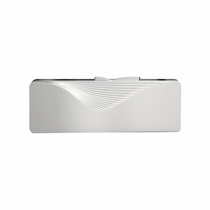MOONDROP Moonriver2 TI Portable DAC/AMP 3.5mm Single-ended 4.4 Balanced DSD256 32Bit/384kHz moonriver 2 Headphone Amplifier