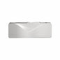 MOONDROP Moonriver2 TI Portable DAC/AMP 3.5mm Single-ended 4.4 Balanced DSD256 32Bit/384kHz moonriver 2 Headphone Amplifier