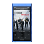 HiBy Digital M300 Android 13 Music Player MP3 HiFi Audio Bluetooth WiFi USB DAC DSD FM Radio Dual Mic Built-in Speaker IPS 29hr