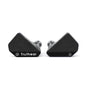 Truthear HEXA 1DD+3BA Hybird Earphones with 0.78 2Pin Cable Earbuds