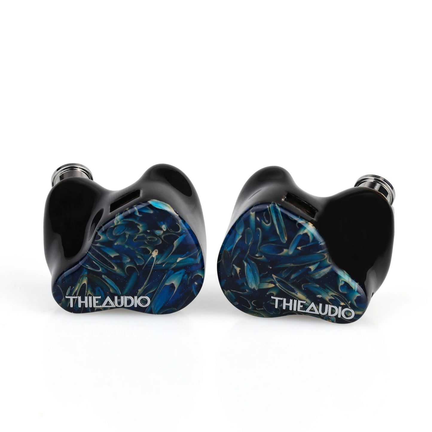 Pre-order THIEAUDIO Hype 2 New Generation 2DD + 2BA In-Ear Monitor HiFi Earphone with Custom Balanced Tuning for Audiophiles