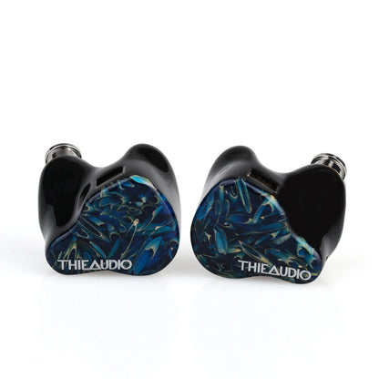 Pre-order THIEAUDIO Hype 2 New Generation 2DD + 2BA In-Ear Monitor HiFi Earphone with Custom Balanced Tuning for Audiophiles