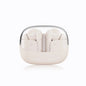 Shanling MTW60 TWS Earphone 13mm DLC ANC Active Noise Cancellation Bluetooth 5.3 True Wirless Earphone