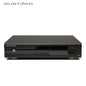 GUSTARD R26 Discrete R2R Decoder MQA Native DSD DAC with Streamer/Renderer PCM768K DSD512 Bluetooth XU216 K2 IIS DAC-R26 Decoder