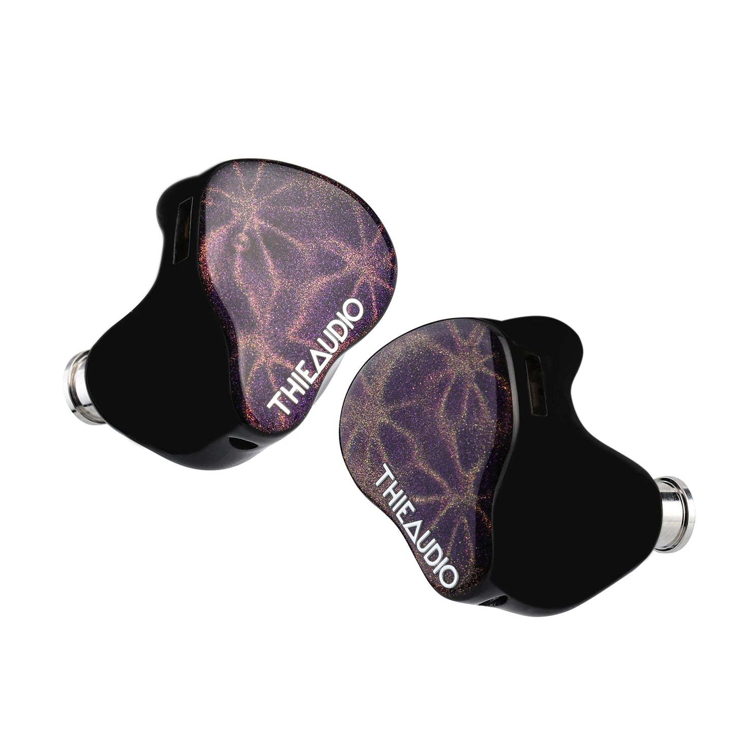 Pre-order THIEAUDIO Hype 2 New Generation 2DD + 2BA In-Ear Monitor HiFi Earphone with Custom Balanced Tuning for Audiophiles