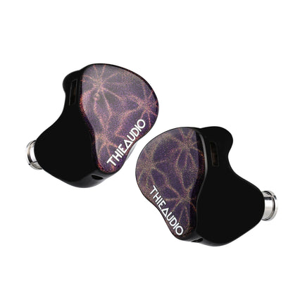 Pre-order THIEAUDIO Hype 2 New Generation 2DD + 2BA In-Ear Monitor HiFi Earphone with Custom Balanced Tuning for Audiophiles