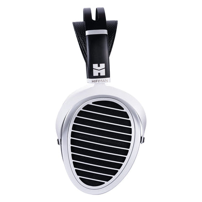 HIFIMAN ANANDA NANO Open-back Planar Magnetic Hi-Fi Headphones with Nanometer Thickness Diaphragm