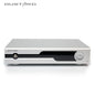 GUSTARD R26 Discrete R2R Decoder MQA Native DSD DAC with Streamer/Renderer PCM768K DSD512 Bluetooth XU216 K2 IIS DAC-R26 Decoder