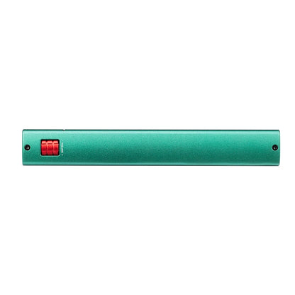 XDUOO XD-05T Dual ES9039Q2M Portable DAC & Headphone Amplifier XD05T Amplifier