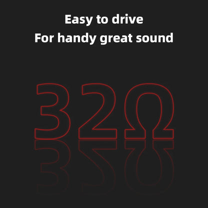 JT1 3.5Mm Studio Headphones for Recording Gaming with Microphone, 50Mm Diaphragms Driver,Hifi Sound