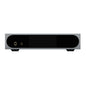MATRIX MINI-I PRO 4 Music Streamer ES9039Q2M Decoder with Touch Screen MA Player High-quality USB DAC Headphone Amplifier