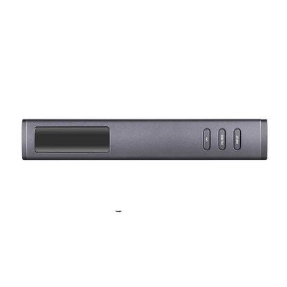 XDUOO XD05 Bal Portable Decoding Headphone Amplifier XD-05 Balanced DAC 32bit/768kHZ DSD512 xd05bal