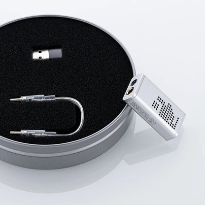 DAWN Pro Protable USB DAC/AMP