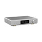 TOPPING D90 III Sabre Fully Balanced HIFI DAC Dual ESS9039S PRO BT5.1 Support LDAC DSD512 PCM768kHz Preamplifier Decoder