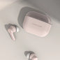TANCHJIM MINO TWS Earphone Bluetooth 5.3 ANC Stereo Bluetooth Headset