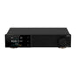TOPPING D70 PRO OCTO HiFi DAC Bluetooth 5.1 Support LDAC with RCA XLR Output Remote Control Hi-res Audio Decoder