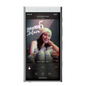 HiBy Digital M300 Android 13 Music Player MP3 HiFi Audio Bluetooth WiFi USB DAC DSD FM Radio Dual Mic Built-in Speaker IPS 29hr