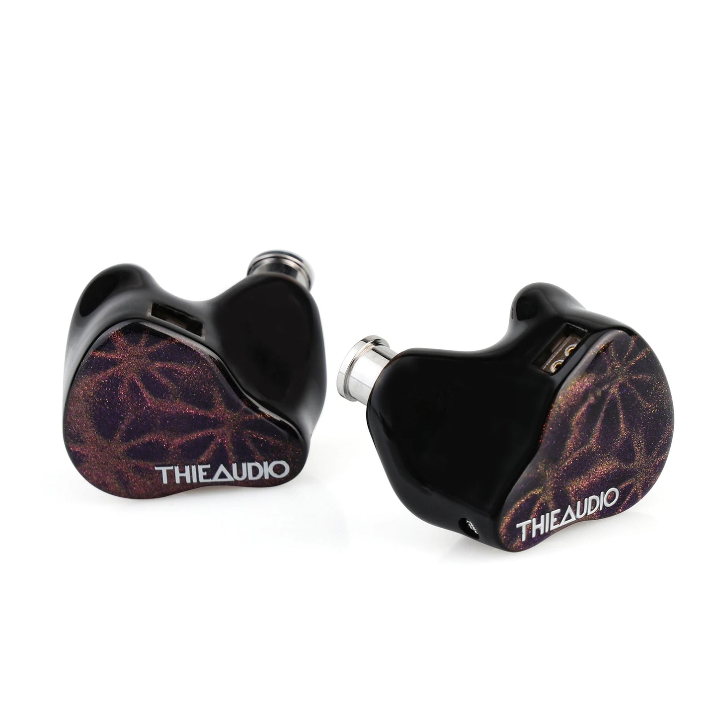 Pre-order THIEAUDIO Hype 2 New Generation 2DD + 2BA In-Ear Monitor HiFi Earphone with Custom Balanced Tuning for Audiophiles