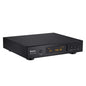 SINGXER SDA6 PRO 2 Dual AK4499EX Decoder sda-6 pro DAC