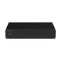 TOPPING B100 Mono Pure Power Amplifier Output Power 4Ω 100W