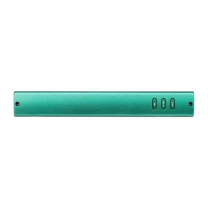 XDUOO XD-05T Dual ES9039Q2M Portable DAC & Headphone Amplifier XD05T Amplifier
