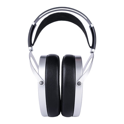 HIFIMAN ANANDA NANO Open-back Planar Magnetic Hi-Fi Headphones with Nanometer Thickness Diaphragm